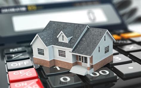 Guaranteed Home Equity Loan For Bad Credit